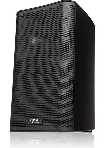 K 12.2 12 Inç 2000 Watt Aktif Kabin Hoparlör fiyatları