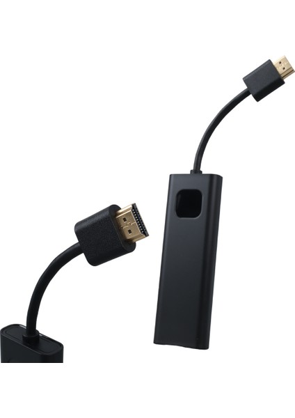 Magbox Magroıd Gd1 D Color Lisanslı 16 GB HDD 2 GB Ram 4K Tv Stıck Androıd fiyatları