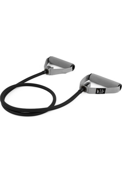 CORD50-A 120 cm 3x-Sert Direnç Bandı