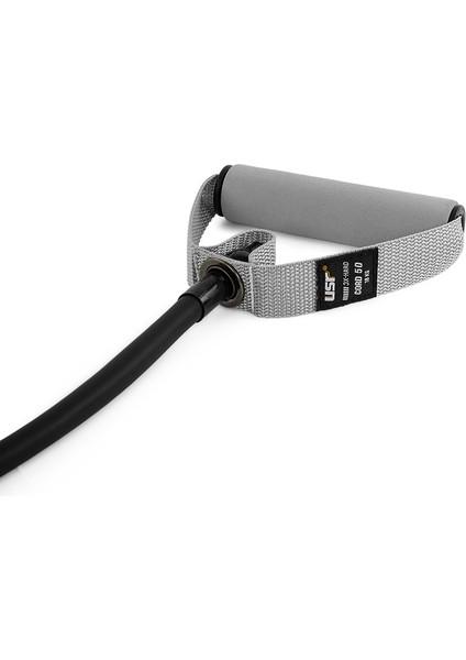 CORD50-A 120 cm 3x-Sert Direnç Bandı