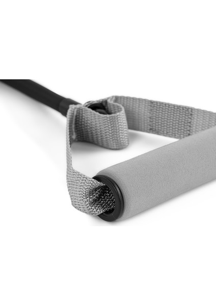 CORD50-A 120 cm 3x-Sert Direnç Bandı