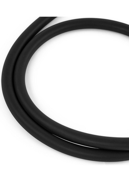 CORD50-A 120 cm 3x-Sert Direnç Bandı