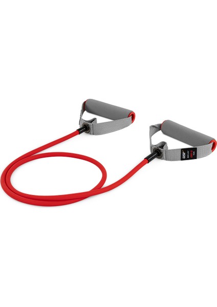 CORD15-A 120 cm X-Hafif Sert Direnç Bandı