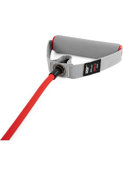 CORD15-A 120 cm X-Hafif Sert Direnç Bandı