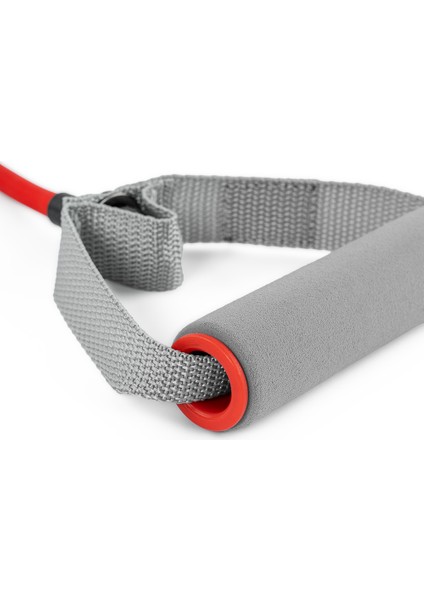 CORD15-A 120 cm X-Hafif Sert Direnç Bandı