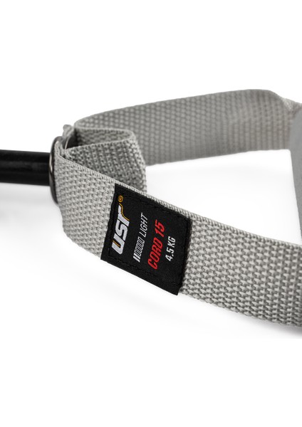 CORD15-A 120 cm X-Hafif Sert Direnç Bandı