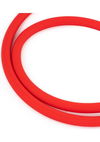 CORD15-A 120 cm X-Hafif Sert Direnç Bandı