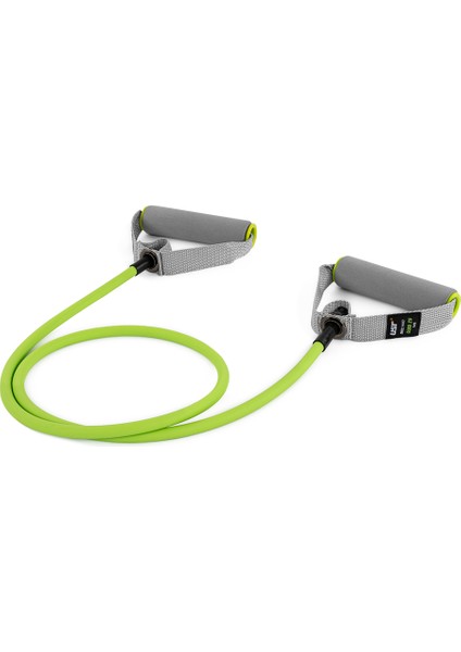 CORD25-A 120 cm Sert Direnç Bandı