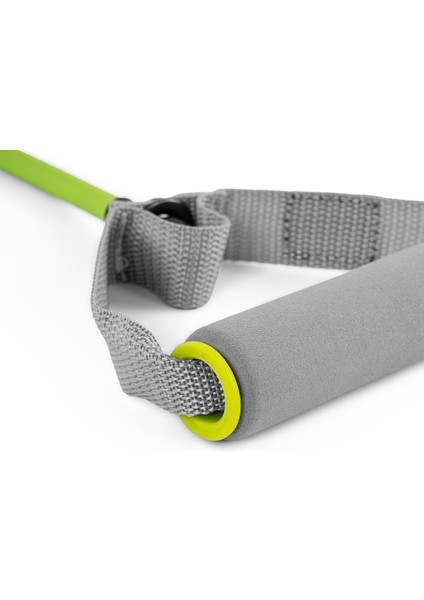 CORD25-A 120 cm Sert Direnç Bandı