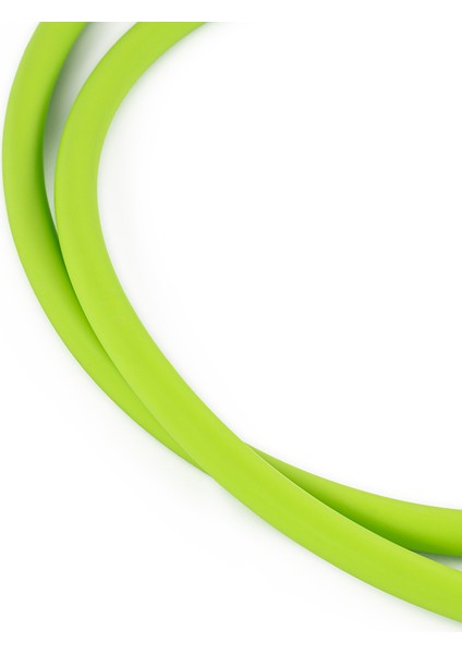 CORD25-A 120 cm Sert Direnç Bandı