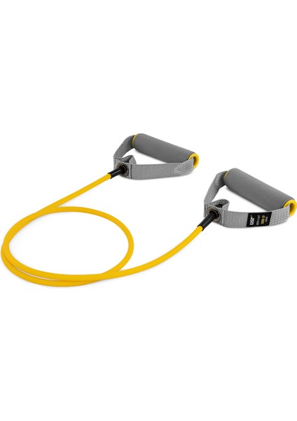 CORD10-A 120 cm Ekstra Hafif Sert Direnç Bandı