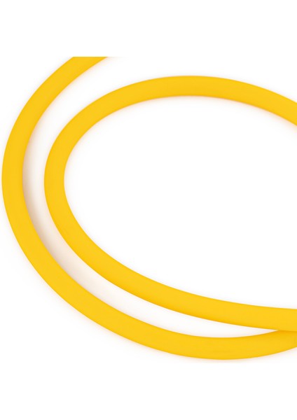 CORD10-A 120 cm Ekstra Hafif Sert Direnç Bandı