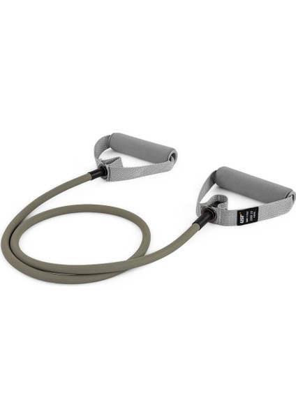 CORD30-A 120 cm X-Sert Direnç Bandı