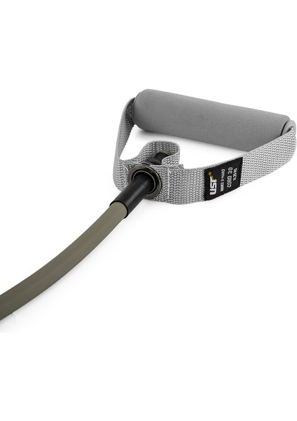 CORD30-A 120 cm X-Sert Direnç Bandı