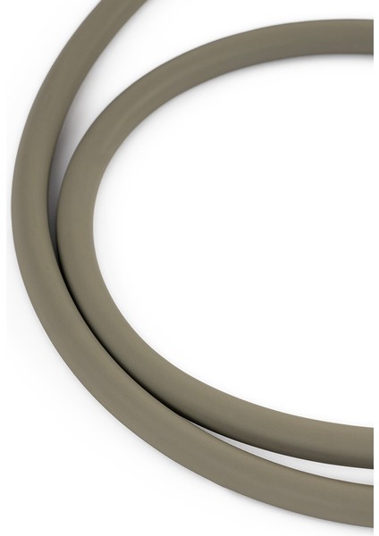 CORD30-A 120 cm X-Sert Direnç Bandı