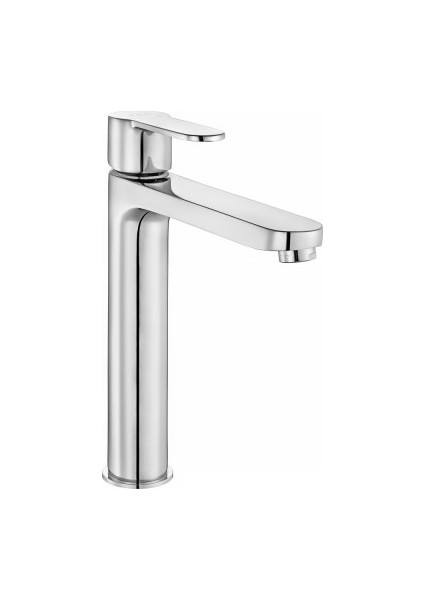 Eca Nita Yüksek Tip Lavabo Bataryası 102188035