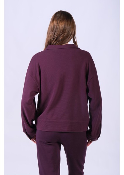 Oversize Ottoman Formal Ceket fiyatları