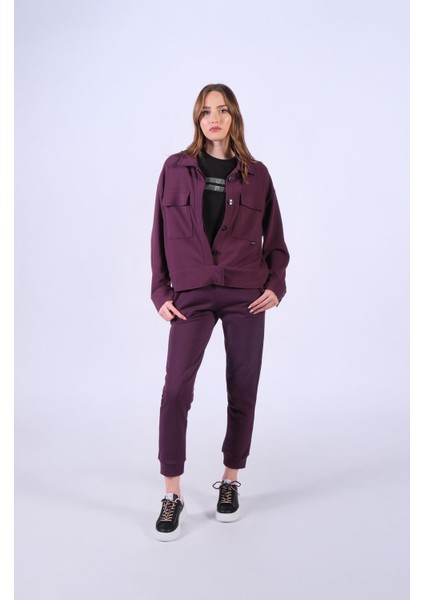 Oversize Ottoman Formal Ceket fırsatları