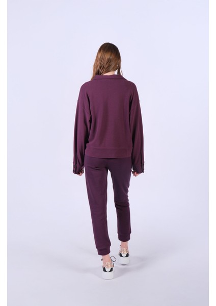 Oversize Ottoman Formal Ceket indirimleri