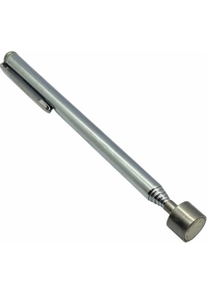 UZAT TUT MIKNATISLI (KALEM TİPİ) (5.5LBS=2.5 KG) 640 MM