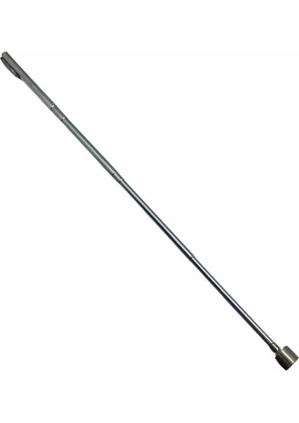 UZAT TUT MIKNATISLI (KALEM TİPİ) (5.5LBS=2.5 KG) 640 MM