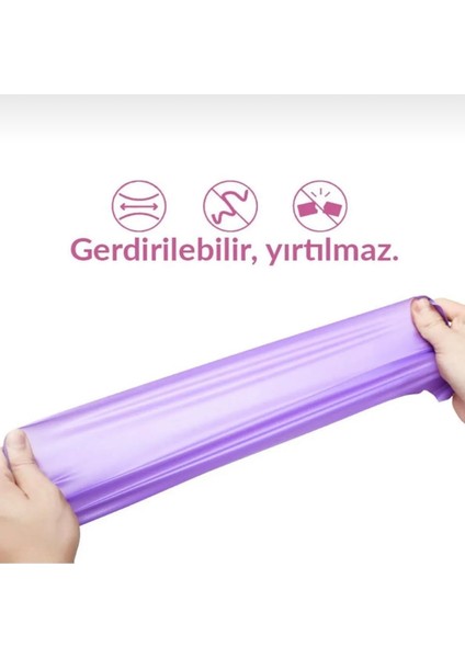 Plates Lastiği Elastic Band Yoga Egzersiz Esneme Spor Bandı fiyatları