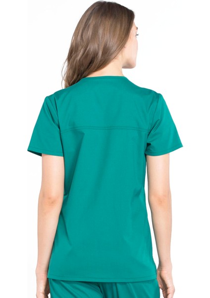 WW655 – WW160 Cerrahi Takım