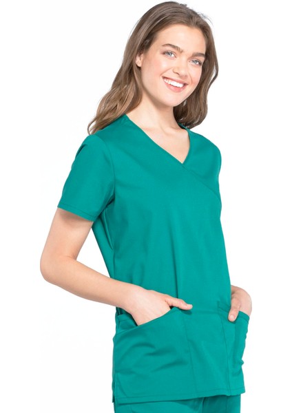 WW655 – WW160 Cerrahi Takım fiyatları