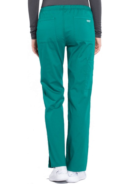 WW655 – WW160 Cerrahi Takım modelleri