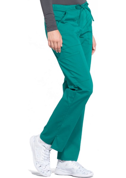 WW655 – WW160 Cerrahi Takım fırsatları