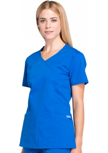 WW655 – WW160 Cerrahi Takım indirimleri