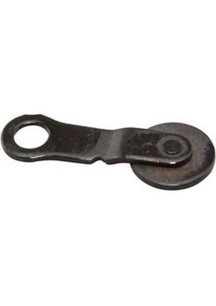 Cub 100 Stoper-Vites Tamburu #541130700