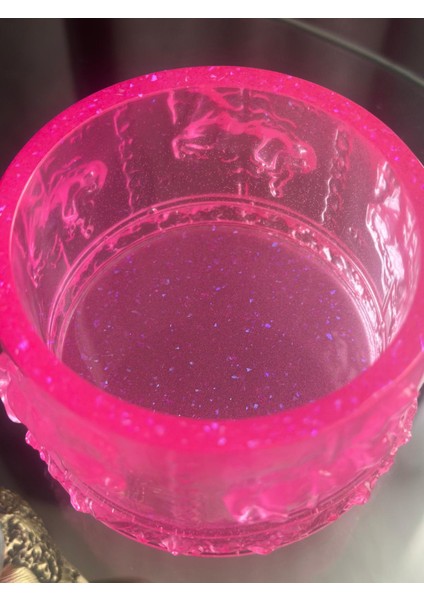 Takı & Mücevher Kutusu 12X10 cm - Atlı Karınca Özel Tasarım Organizer fırsatları