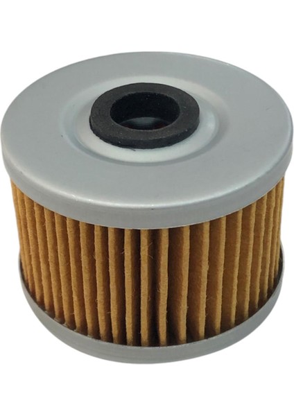 Yağ Filtresi CBR125 - CBR250R-CF SR250-NK250-VOGE250RR #GMS-CBR001