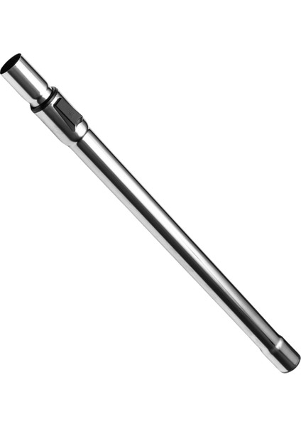 Arçelik S 4250 Tornado Uyumlu Teleskopik Süpürge Borusu