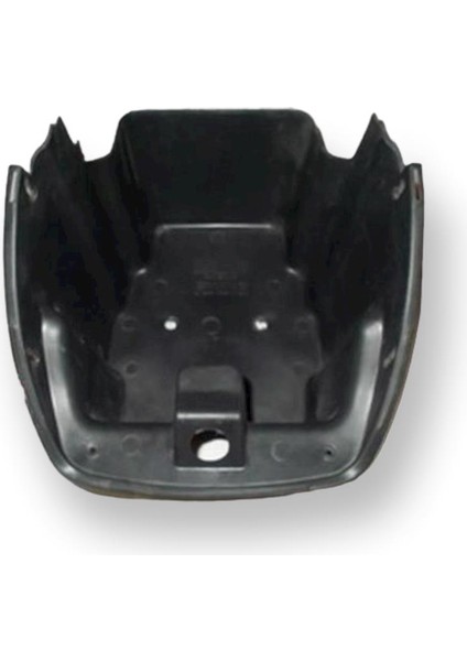 Asya Asbıs 250W Arka Bagaj Ic #ASBIS250 F0807