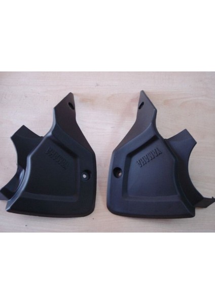 Ybr On Sperlık Panzolet Takım #YBR165