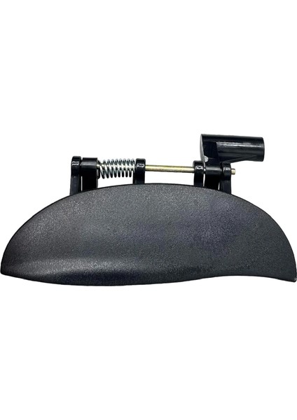 Atos Ön Dış Sol(Şoför) Kapı Kolu 1997-1998-1999-2000-2001-2002-2003-2004-2005 82650-02100