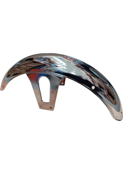 Kt Seyhan Ön Çamurluk #Ç49138