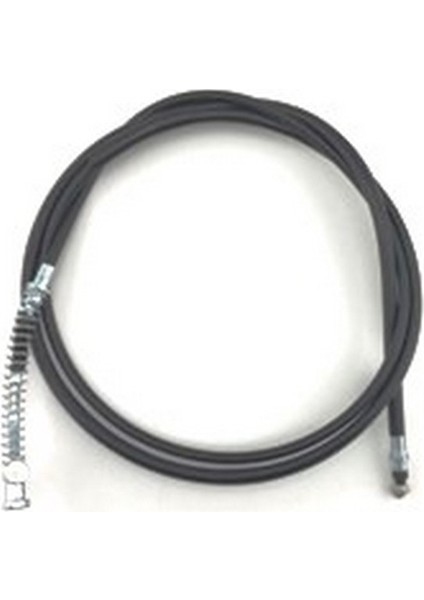 Rmg Rapıd 50 Arka Fren Telı #RPD420197