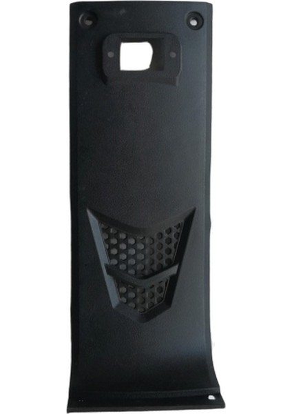 Legend Sele Altı Ön Kapak #800023-22202-0000000