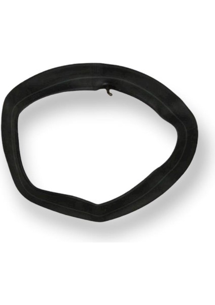 Asya Asbıs 250W Arka Ic Lastık #ASBIS250 F0510