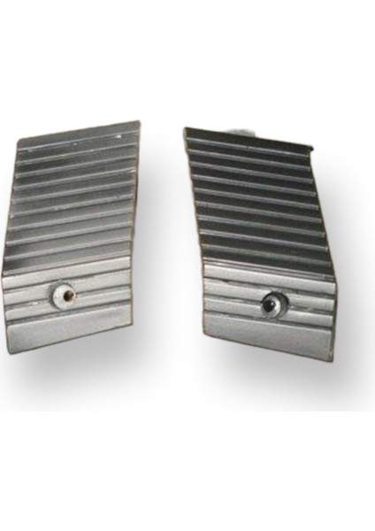 Honda Kınetıc Kapak Far Sol #HONDA023