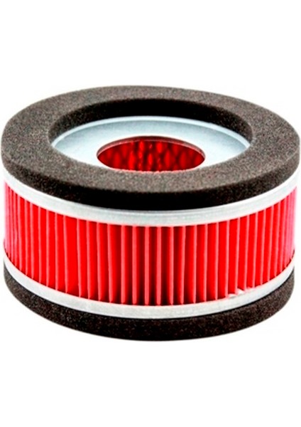 Rmg Hava Filtre Grubu Scooter Hava Fıltre Elemanı #a.11.1-00