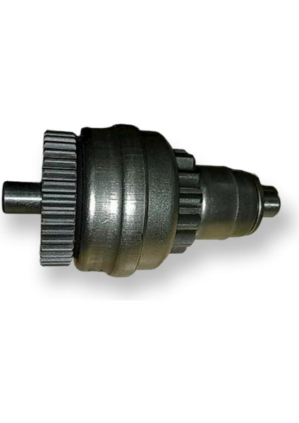 Honda Spacy Pınyon Dişli #SPACYS057