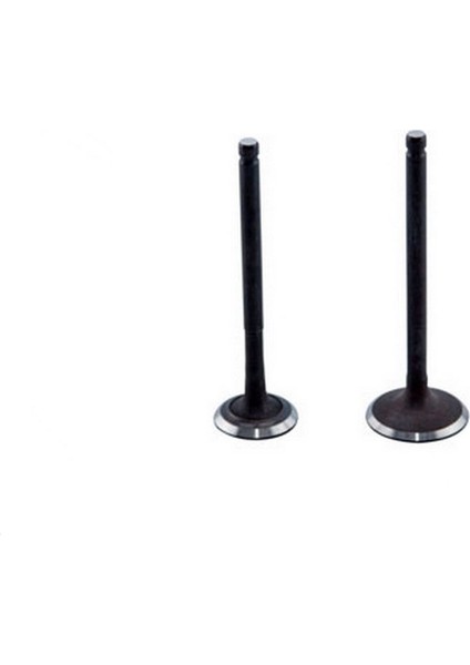 Honda Spacy Subap Setı #SPY420145