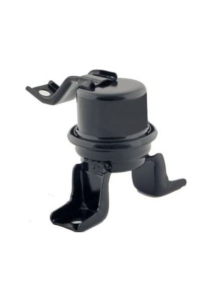 Motor Takozu Lancer 2003- Sağ