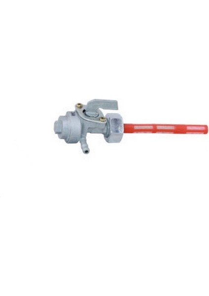 Ramzey Cg Benzın Muslugu Komple #57303001000