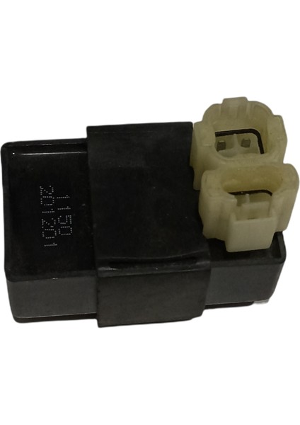 Bumoto Monetti 100 Cdı Beyın