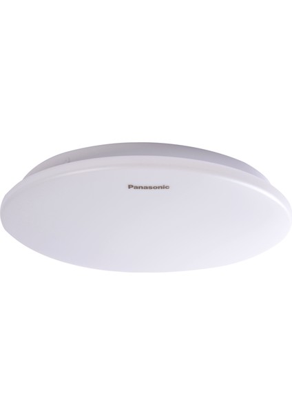 LED Tavan Armatürü 24W 1800 lm 840-285 Plafonyer